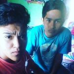 Brandon Lucio - @lucio.brandon - Instagram
