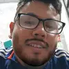 Brandon Lucio - @brandon.lucio3 - TikTok