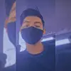 Brandon Lucio - @brandonlucio3 - TikTok