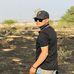 Brandon Lucio - Facebook