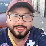 Brandon Lucio - @brandon.lucio.3344 - Instagram
