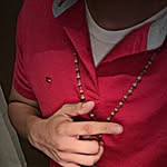 brandon lucio Arellano - @lucio_a320 - Instagram