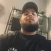 Brandon Lucio - @brandon.lucio55 - TikTok