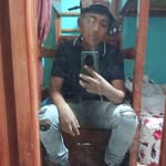 brandon Lucio Hernán Hernández - @brandonluciohernan - Instagram