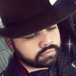 Brandon Lucio Valencia - @brandonlucio23 - Instagram