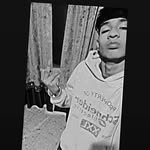 Brandon Todas Mias - @brandon_lucio_ - Instagram