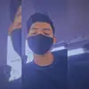 brandonlucio211 - @brandonlucio211 - TikTok