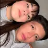brandonlucio21 - @brandonlucio21 - TikTok