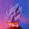 brandonlucio746 - @brandonlucio746 - TikTok