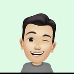 Fredy Fredy - @brandon.lucio.102 - Instagram
