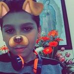 Lucio Brandon - @lucio.brandon.9 - Instagram