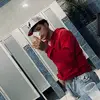 𝓛𝓾𝓬𝓲𝓸 - @brandonlucio19 - TikTok