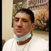 luciobrandon46 - @luciobrandon46 - TikTok