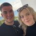 Brandon Lucas - Facebook
