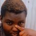 Brandon Lucas - Facebook