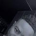 Brandon Lucious - Facebook