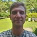 Brandon Lucius - Facebook