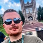 Brandon Lucius - @luciusllama - Instagram