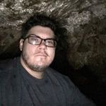 Brandon Lucius - @murkmaider - Instagram