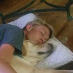 Brandon Lucius - @bp_the_pilot - Instagram