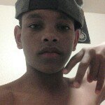Brandon Luckey - @brandon2600 - Instagram
