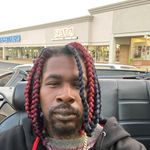 Brandon Luckey - @luckey_brandon - Instagram