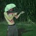 Brandon Luckey - Facebook