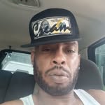 Brandon Luckey - @luckycharms_81 - Instagram