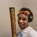 Brandon Luckey - Facebook