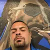 Brandon Luckey - @brandonluckey2 - TikTok