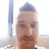 brandon luckey - @brandonluckey6 - TikTok