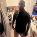 Brandon Luckey - Facebook