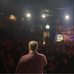 Brandon Luckey - Facebook