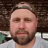 brandonluckey4 - @brandonluckey4 - TikTok