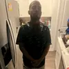 brandonluckey62 - @brandonluckey62 - TikTok