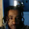 breal69 - @brandonlluckey - TikTok