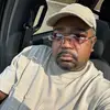 luck_lux - @brandonluckey7 - TikTok
