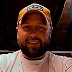 Luckey - @brandon_luckey88 - Instagram