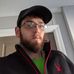 Brandon Luckman - Facebook