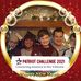 Brandon Luckman - Facebook