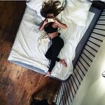 Brandon Luckman - @brandonluckman - Instagram