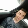 brandonluckman213 - @brandonluckman213 - TikTok