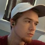 Brandon Lucky - @brandon_lucky_13 - Instagram