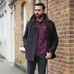 Brandon Lucky - Facebook