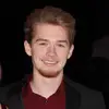 brandon lucky - @brandon_lucky_13 - TikTok