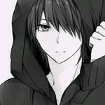 Brandon Lucky - @brandonlucky39 - Instagram