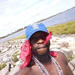 Brandon Lucky - @_brandon_lucky_ - Instagram