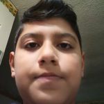 Brandon LuCky - @brandon_lucky_123 - Instagram