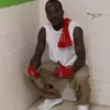 Brandon Lucky - @brandon.lucky2 - TikTok