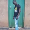 Brandon lucky - @user6943773853240 - TikTok